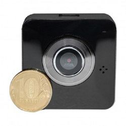 Купить скрытые видеокамеры